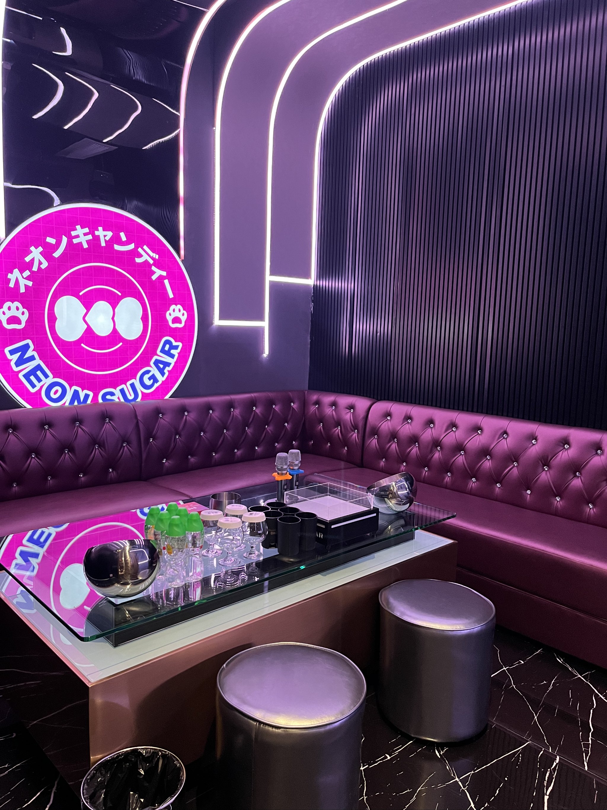 保定商务ktv推荐高性价比商务ktv-望都县ktv预订